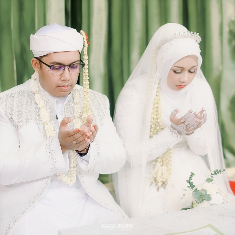 Galeri2 FebriKarin