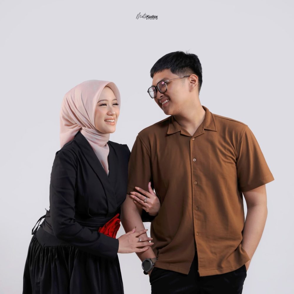 Galeri2 RaihanRahma