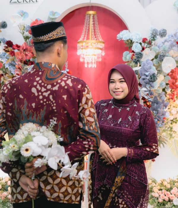 Galeri2 RezaZekki