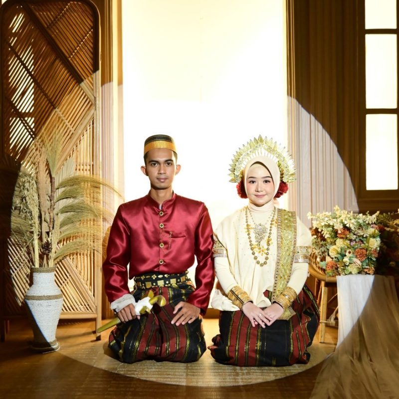 Galeri2 RifkiIba