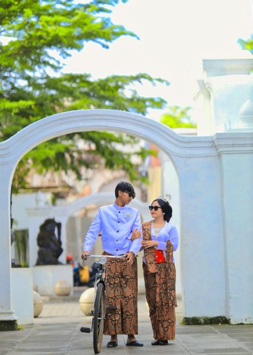 Galeri3 DewiRio