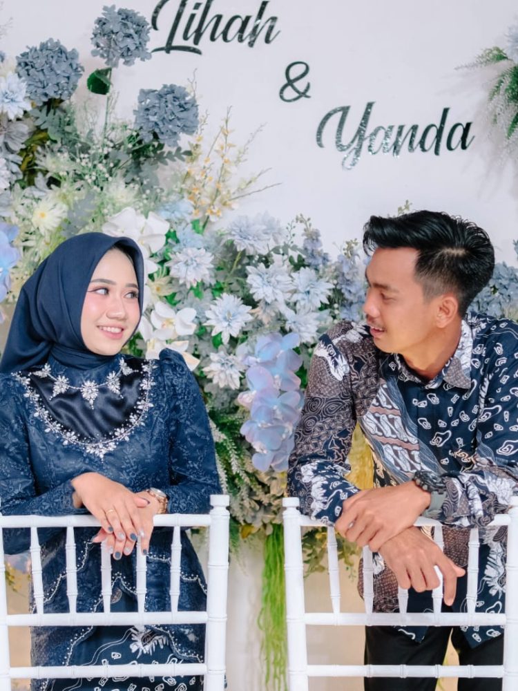 Galeri3 LihahYanda