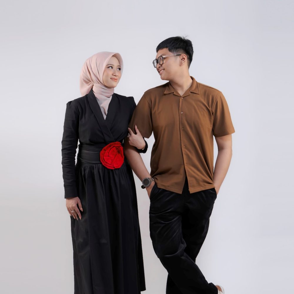 Galeri3 RaihanRahma