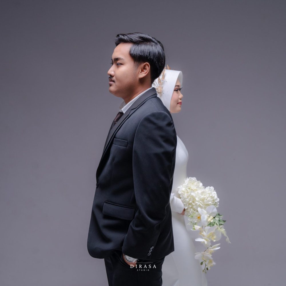 Galeri4 DewaYola