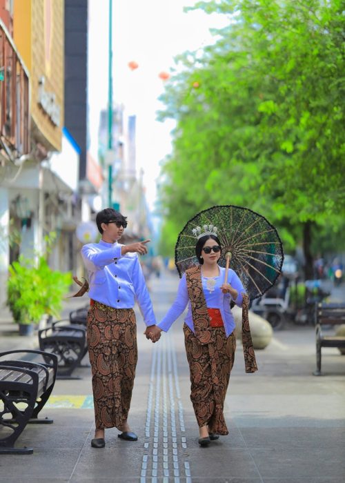 Galeri4 DewiRio