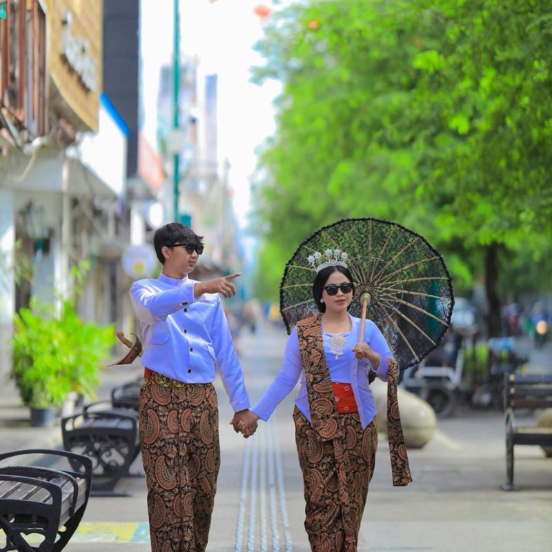 Galeri4 DewiRio