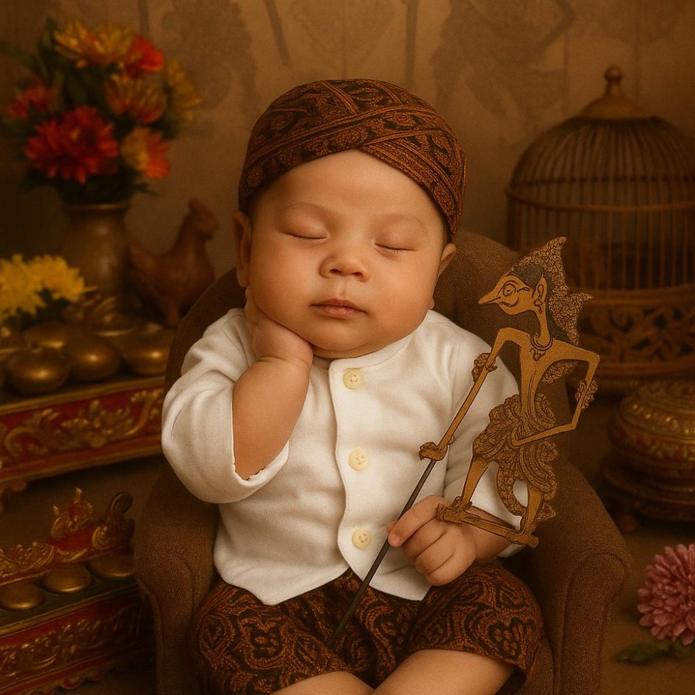 Galeri4 Muhammad Witha Rizkyananta