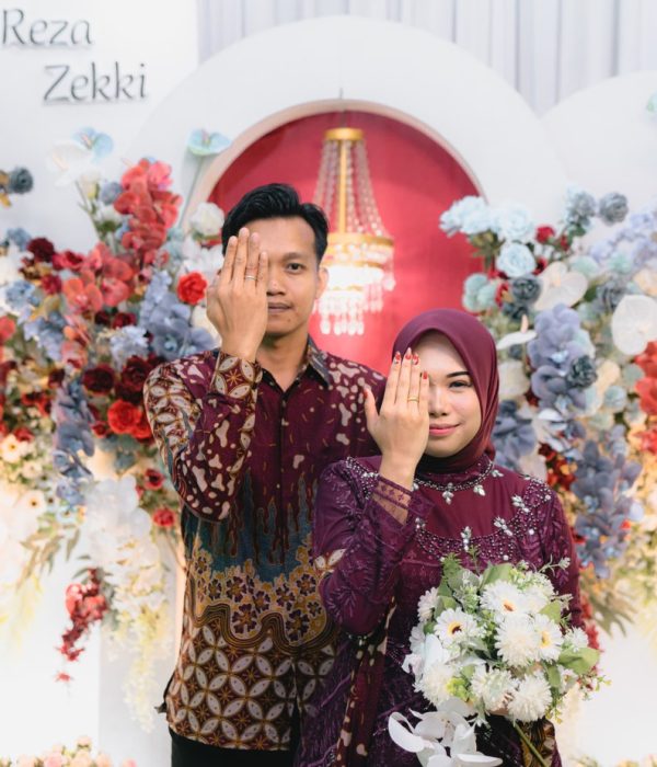 Galeri4 RezaZekki