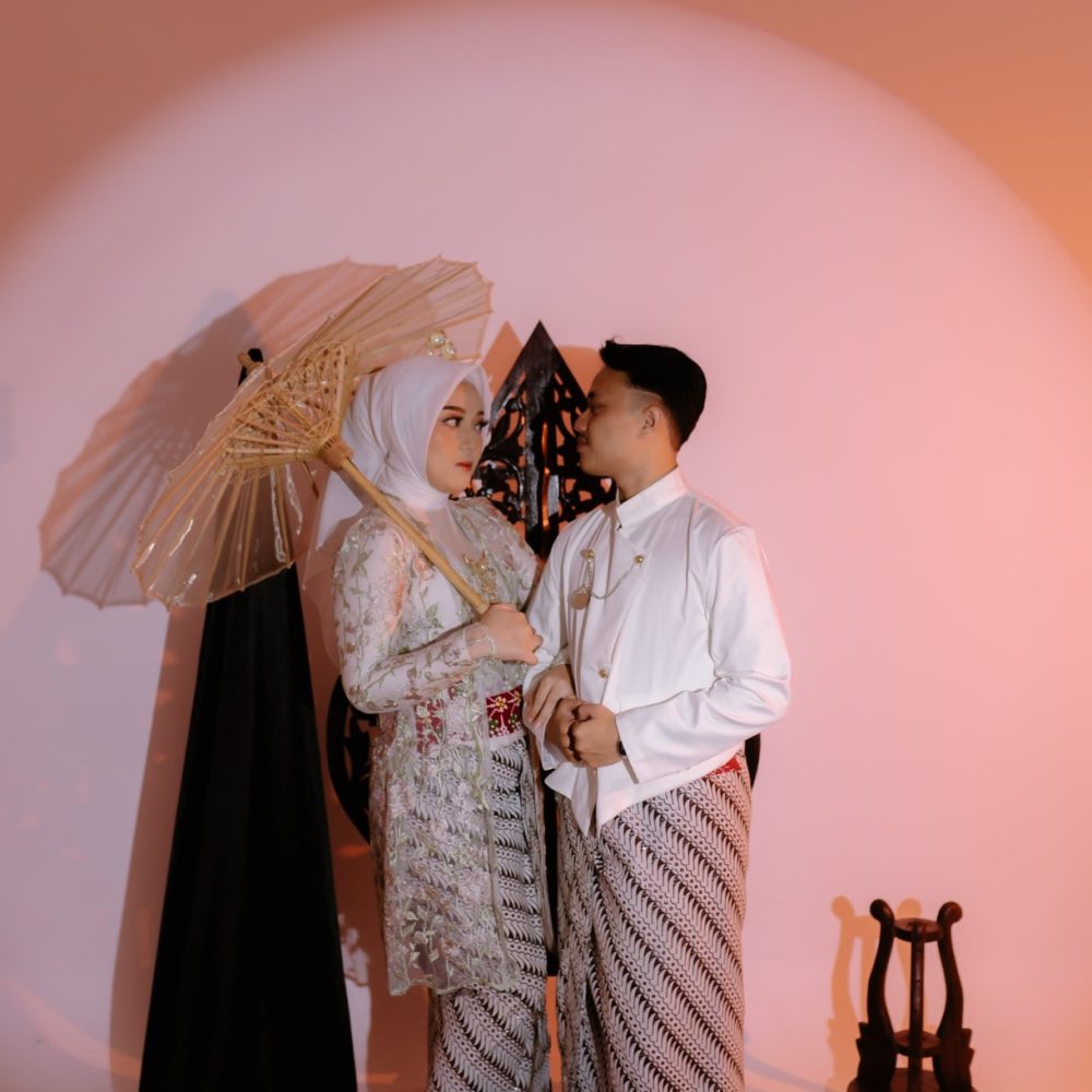 Galeri4 SandiIma