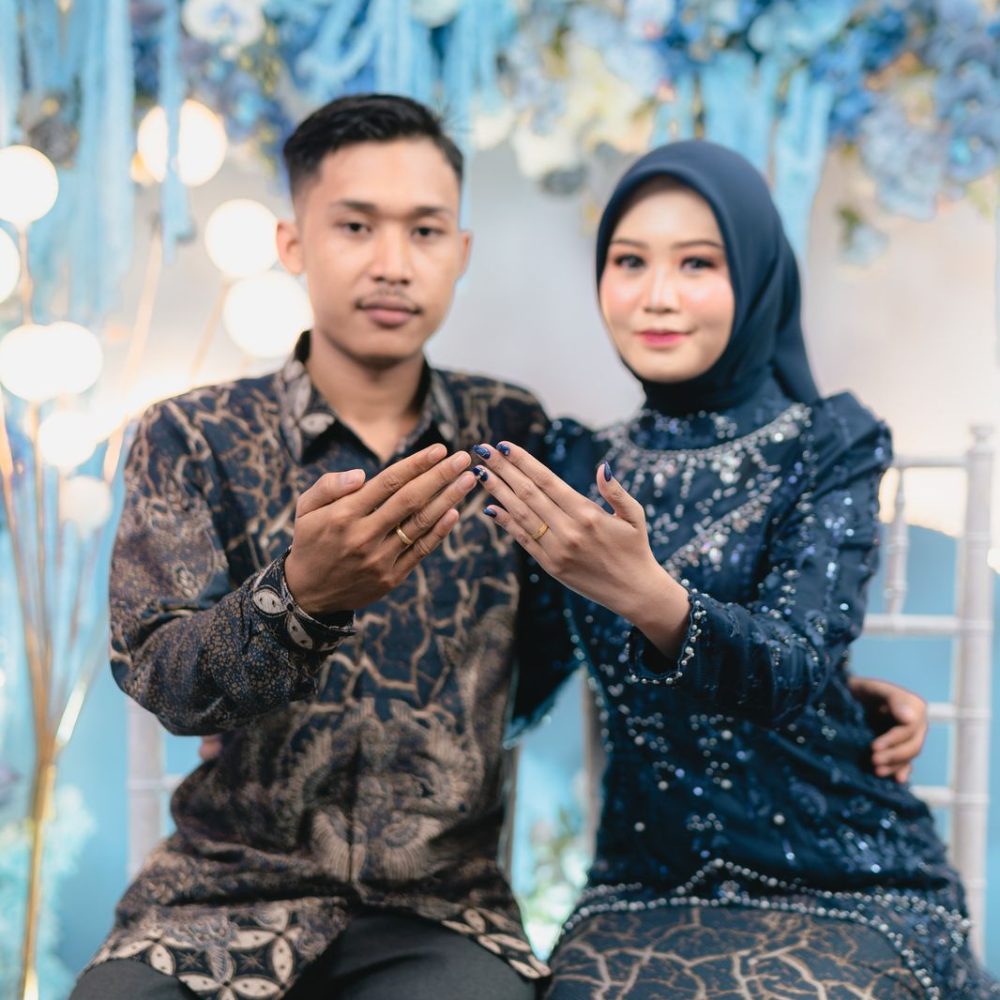 Galeri4 SoniaMuttaqi