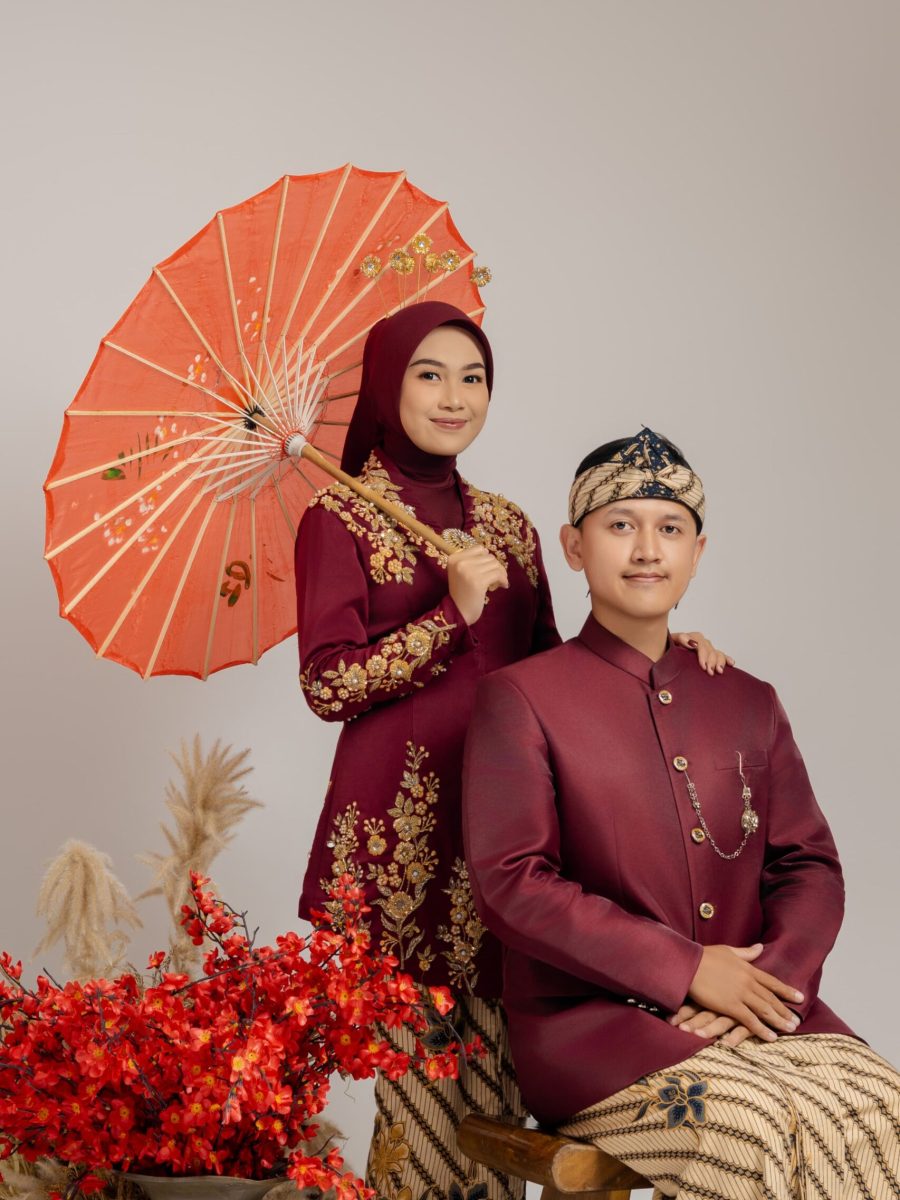 Galeri4 SoviYusuf