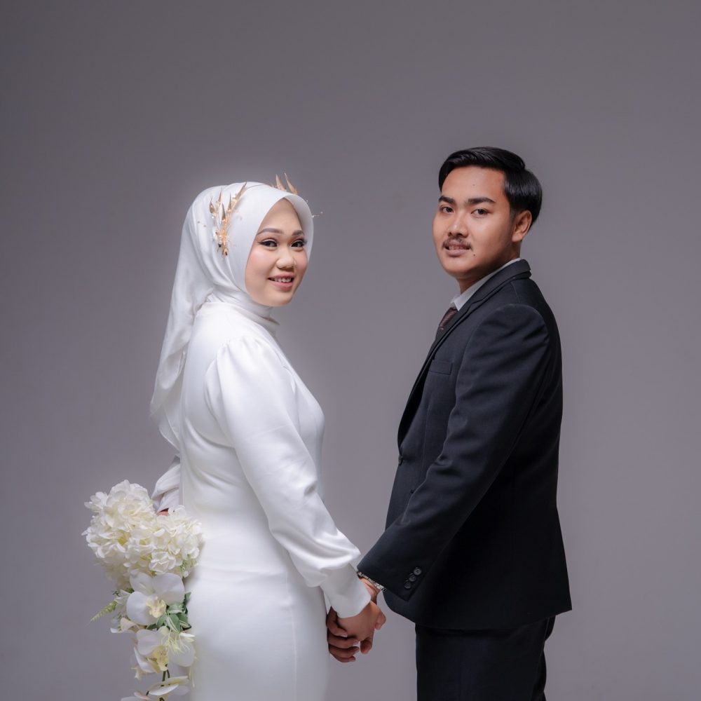 Galeri5 DewaYola