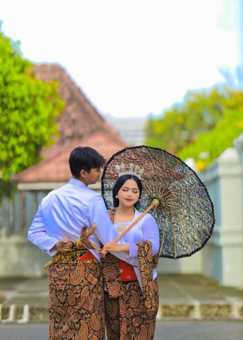 Galeri5 DewiRio