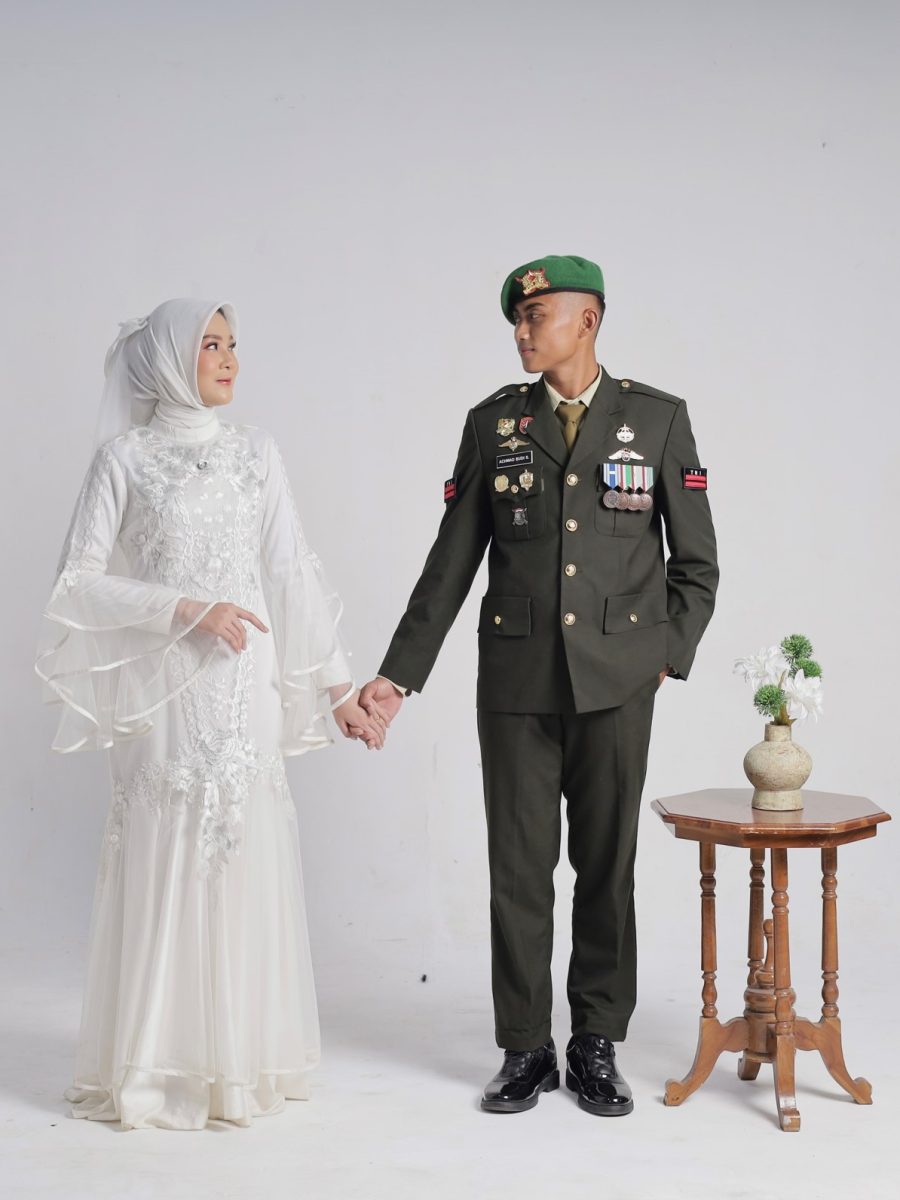 Galeri5 NoviBudi