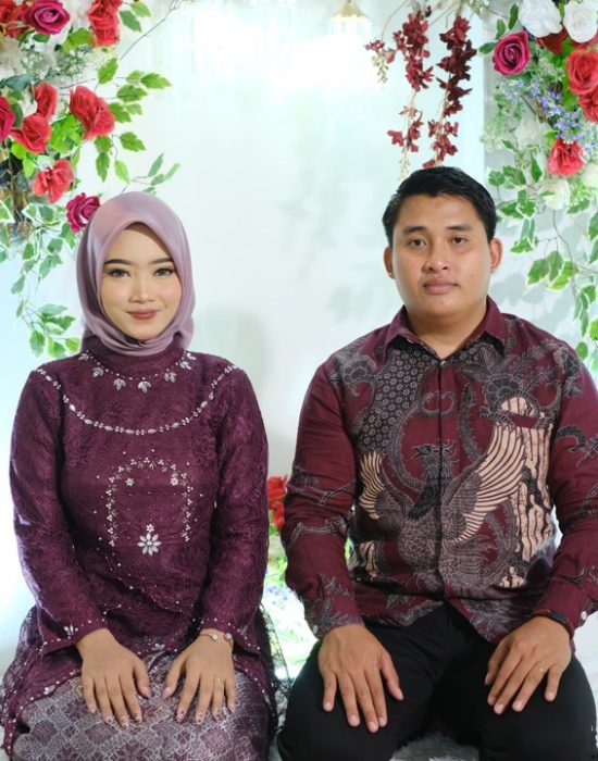 Galeri5 SulhahAlam