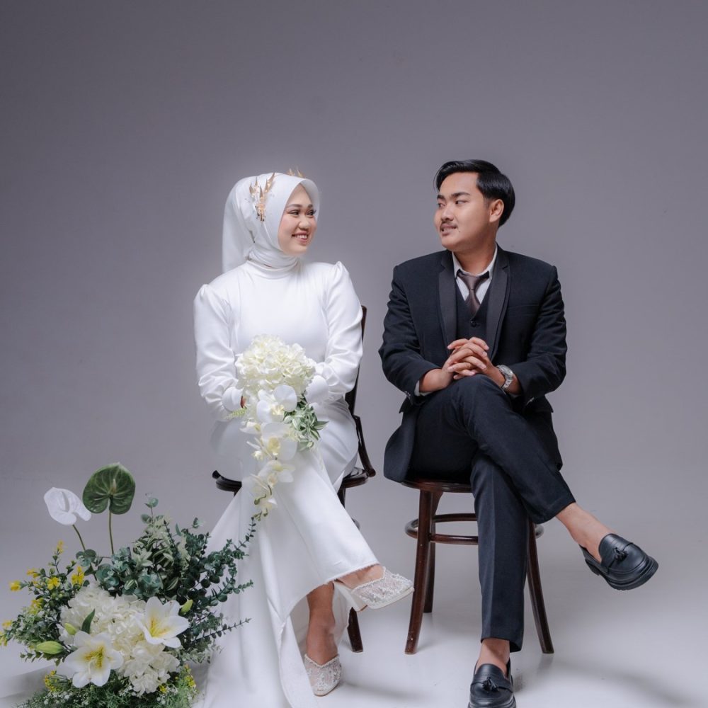 Galeri6 DewaYola