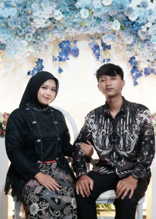 Galeri6 DewiRio