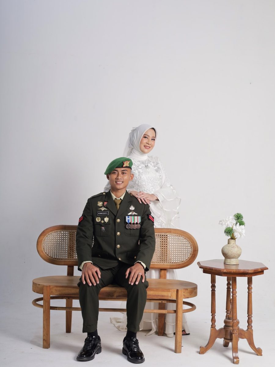 Galeri6 NoviBudi
