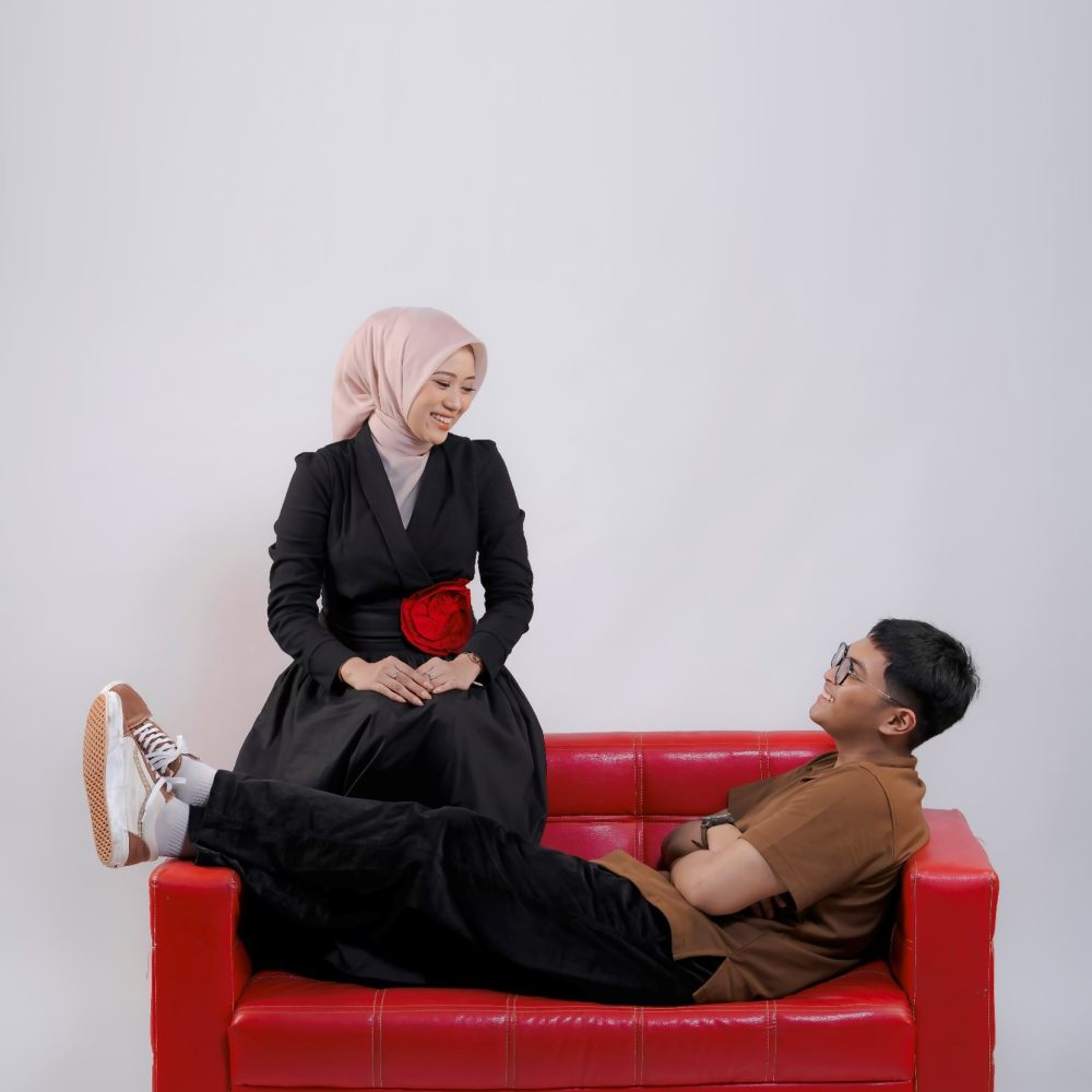 Galeri6 RaihanRahma