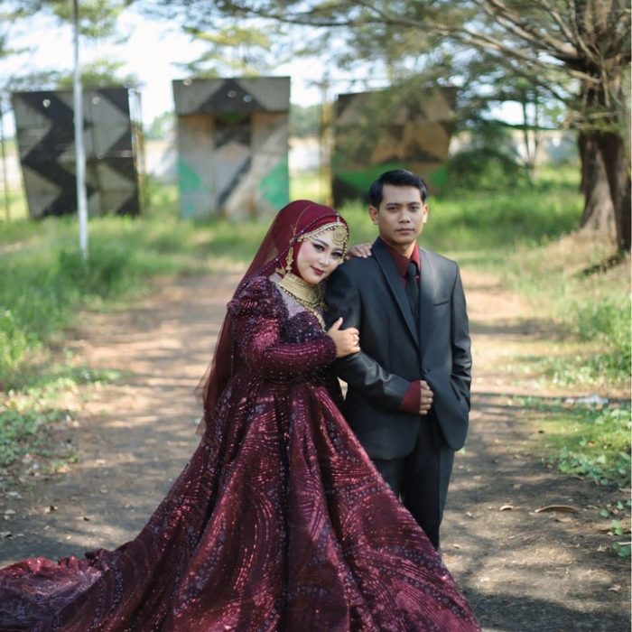 Galeri6 WindaTofa