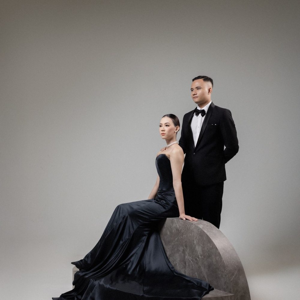 Galeri7 NuriNurrohman