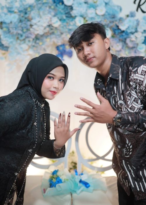 Galeri8 DewiRio
