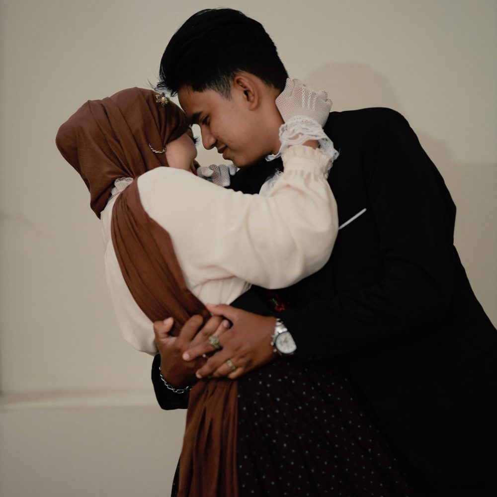Galeri8 GustiSelvi