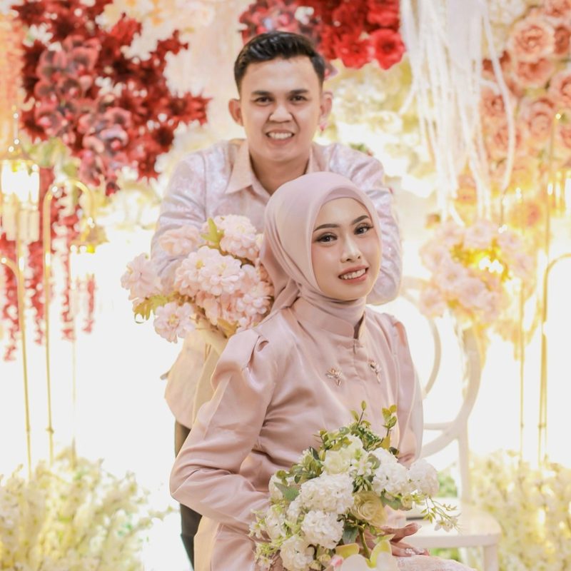 Galeri8 Mezafellarahmat