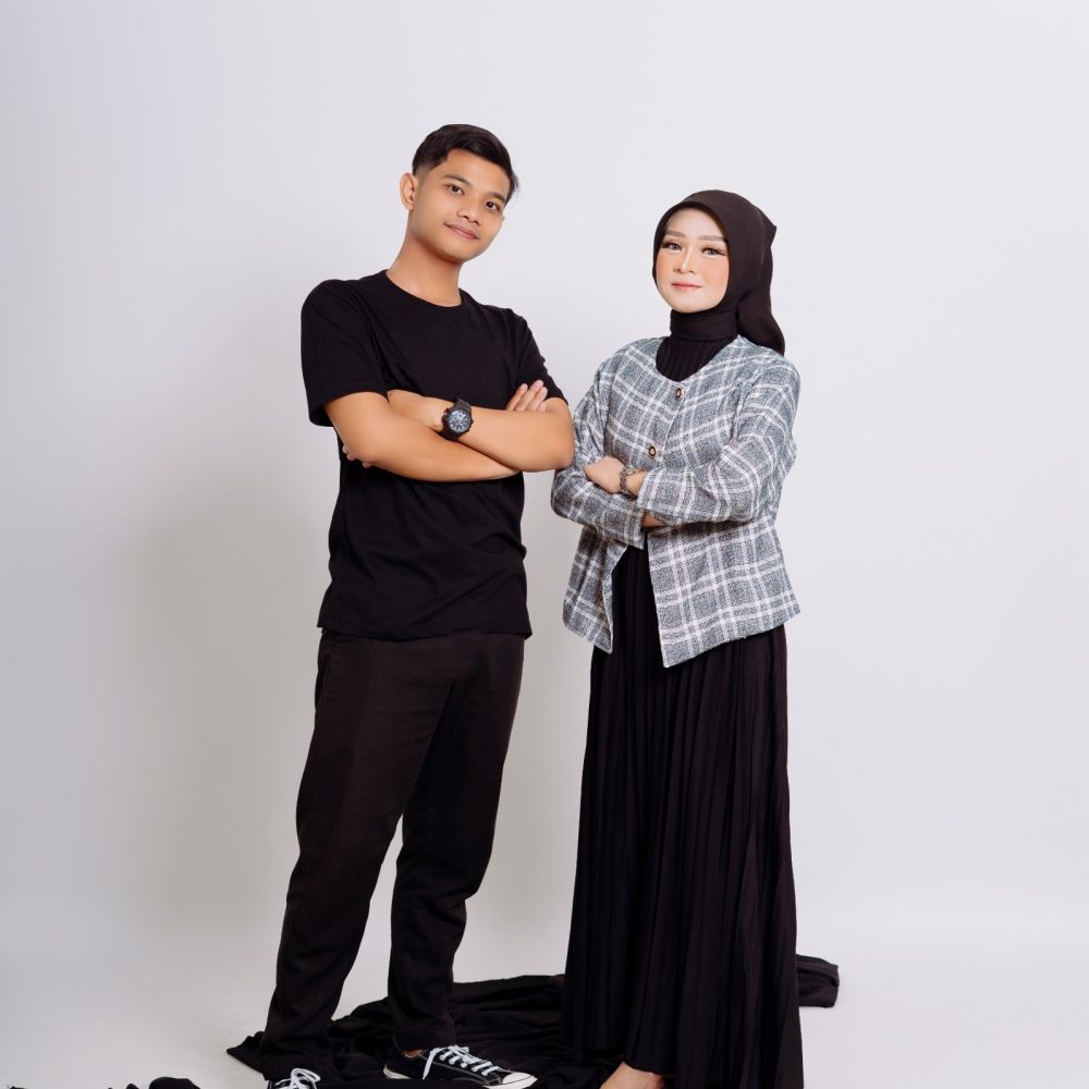 Galeri8 RizkaKhoirul