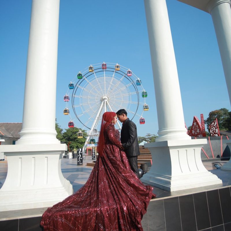 Galeri8 WindaTofa