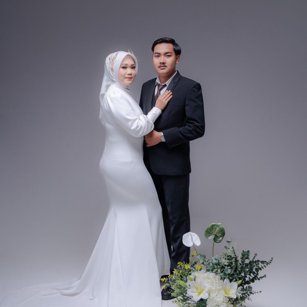 Galeri9 DewaYola