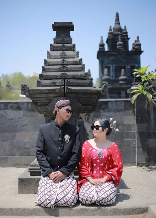 Galeri9 DewiRio