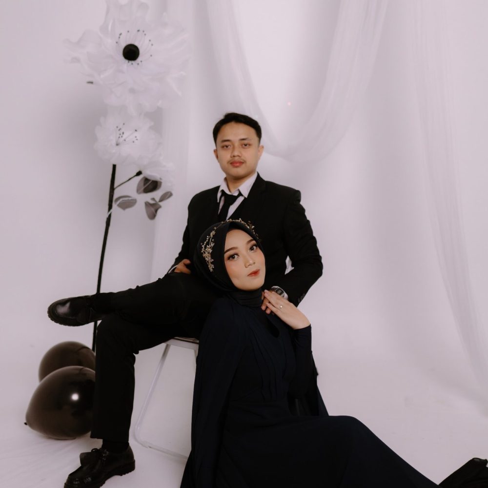 Galeri9 SandiIma