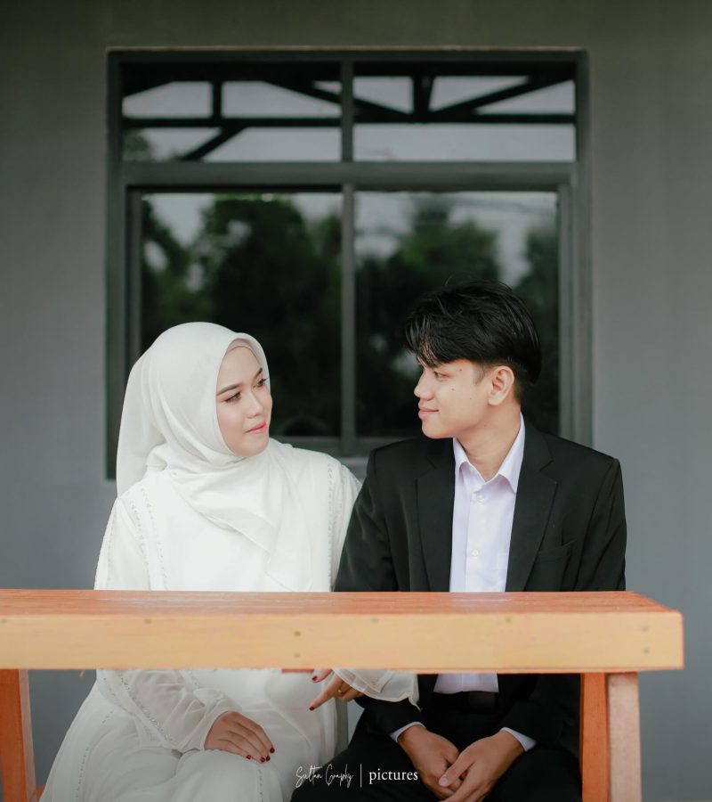 IfinFisaTHCV