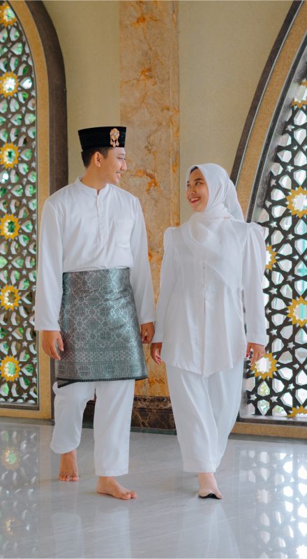 Nabila & Alfin 003