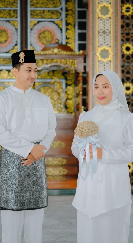Nabila & Alfin 008.