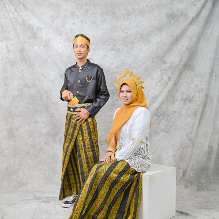 RahmaWawanKotak (1)