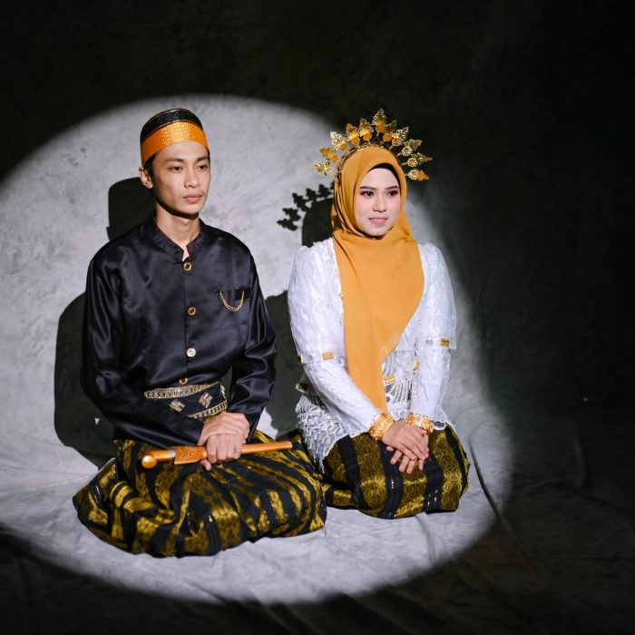 RahmaWawanKotak (2)