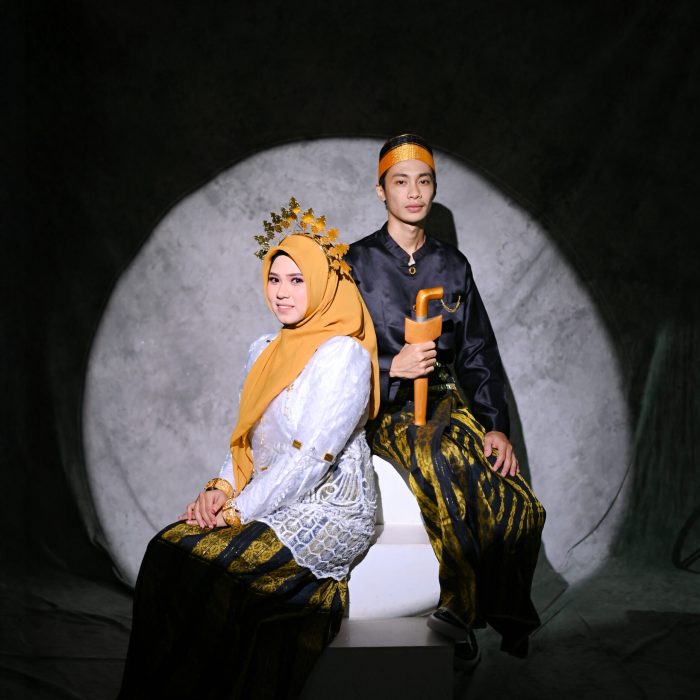 RahmaWawanKotak (3)