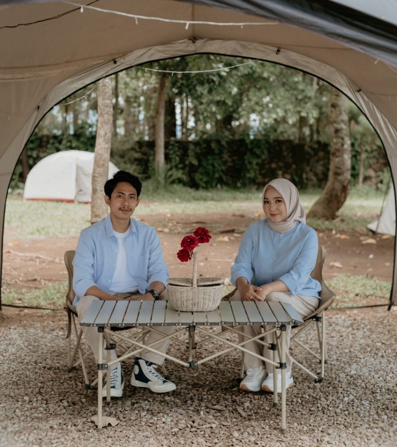 Sukma & Azwar. 11