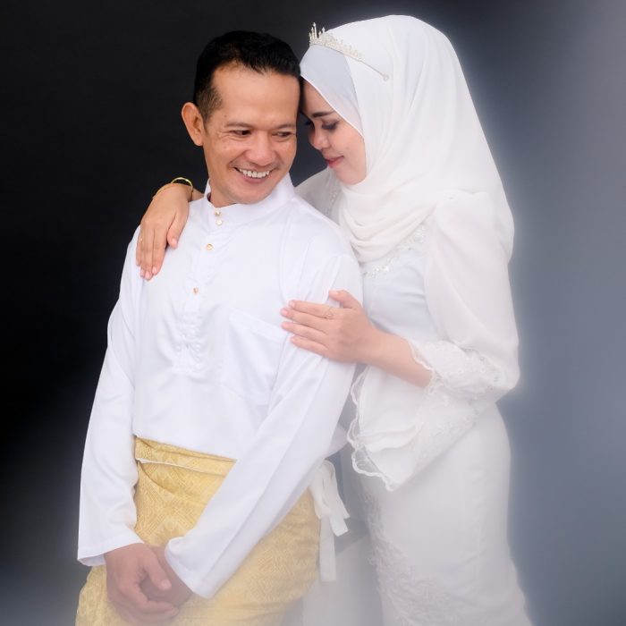 Wawan & Jelly2