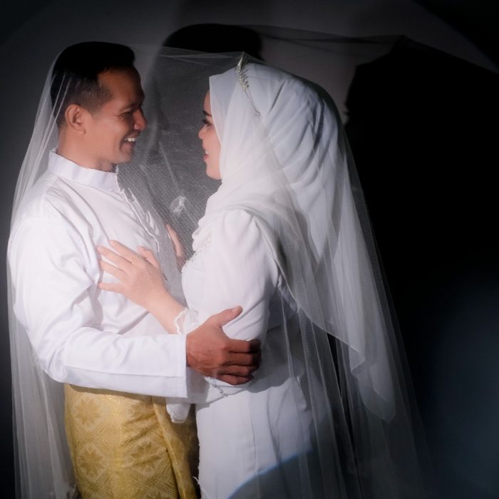 Wawan & Jelly3