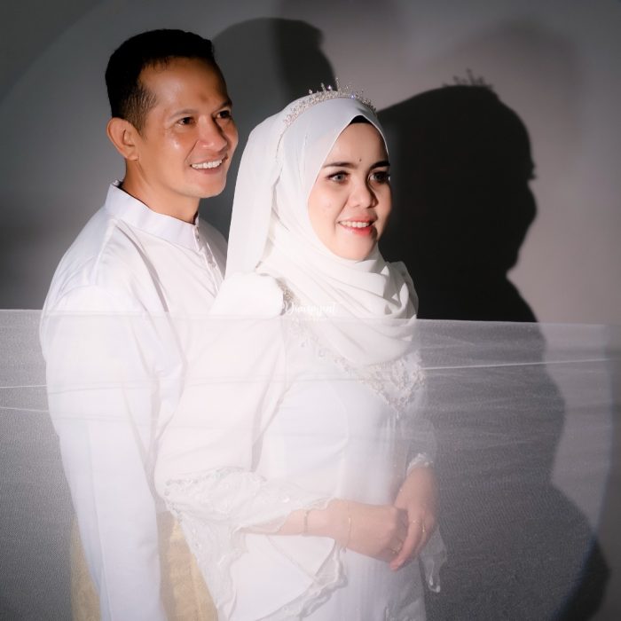 Wawan & Jelly8