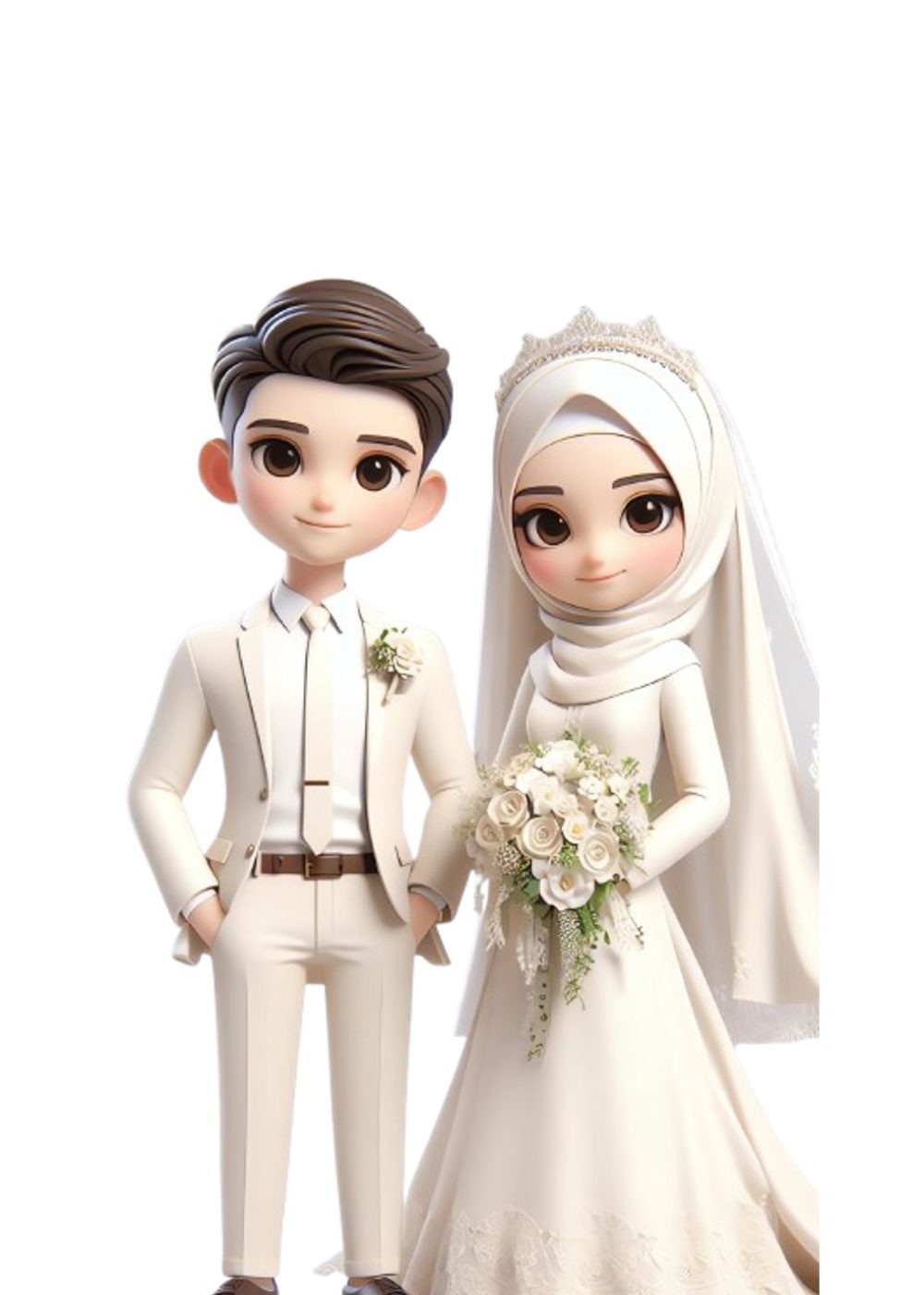 eks10karakter2-potrait-b