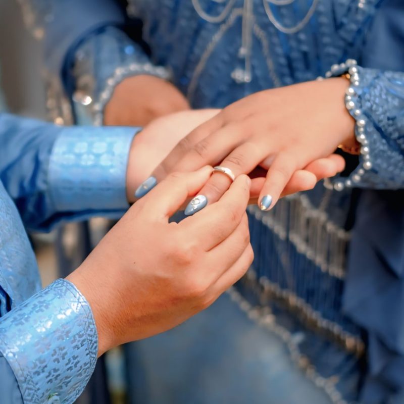 foto story2 yenideka tem32