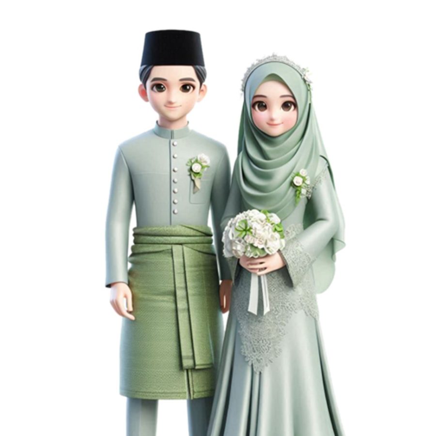 home1 dinasyukur art9