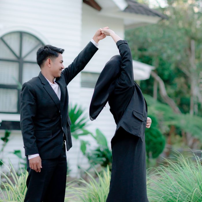 home1 mainiamri eks14