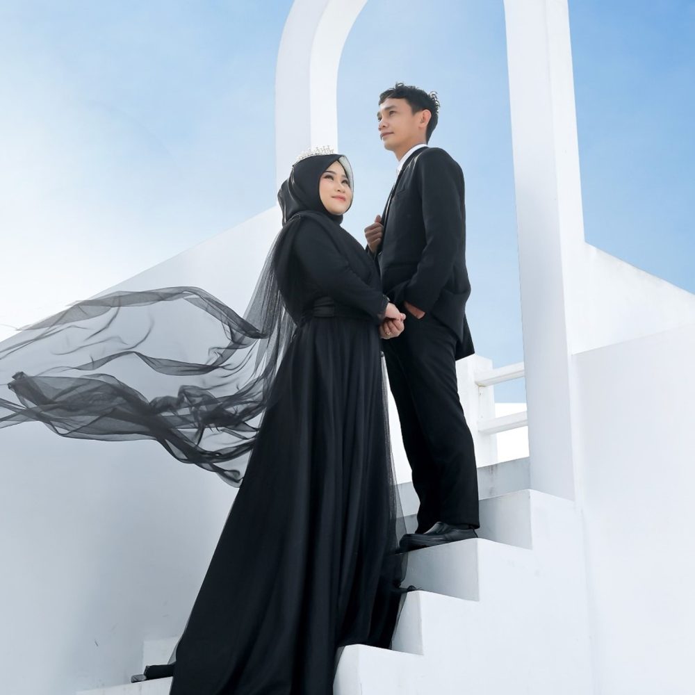 home1 tiwiilyas eks15