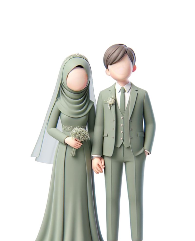 home1a vemyberto eks14