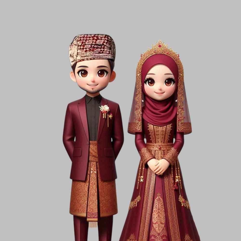 home2 indrpangeran eks10